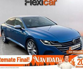 2.0 TDI 110KW (150CV) DSG