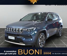 1.3 TURBO T4 PHEV ALTITUDE 4XE AT6