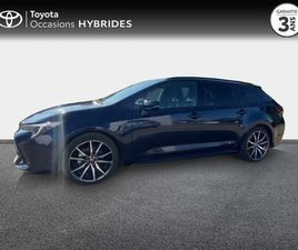 1.8 140CH GR SPORT MY23