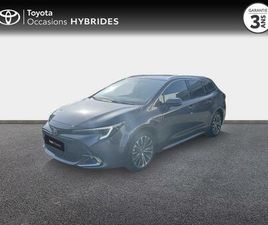 1.8 140CH DESIGN MY23