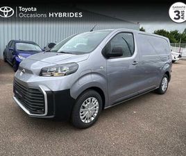 MEDIUM ELECTRIC 136CH 50KWH START MC24