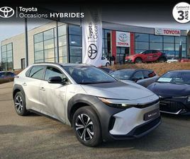 204CH 11KW PURE BUSINESS