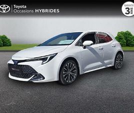 1.8 140CH DESIGN MY24