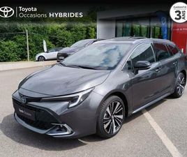 1.8 140CH DESIGN MY25