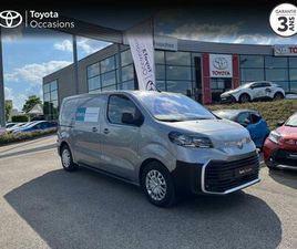 MEDIUM ELECTRIC 136CH 50KWH START MC24