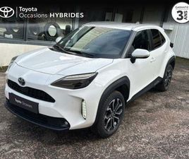 116H DESIGN AWD-I MY22