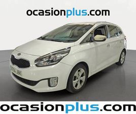 1.6 GDI DRIVE (135 CV)