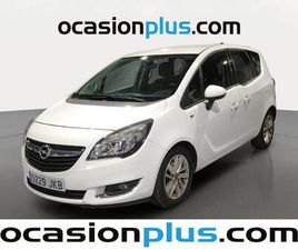 1.4 NEL SELECTIVE (120 CV)