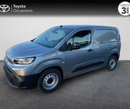 ELECTRIC MEDIUM 50 KWH START MC24