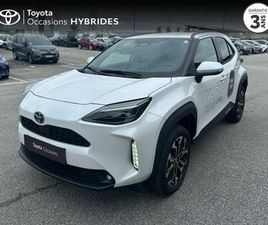 116H DESIGN PACK CARGO MY25 - TVA RECUP