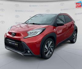 1.0 VVT-I 72CH COLLECTION CAMERA