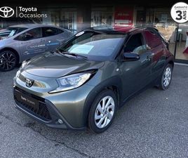 1.0 VVT-I 72CH DESIGN