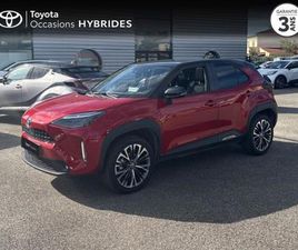 116H COLLECTION MY22