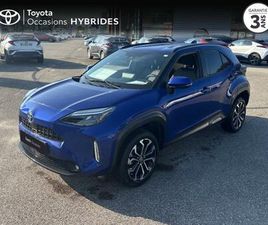 116H DESIGN AWD-I MY22