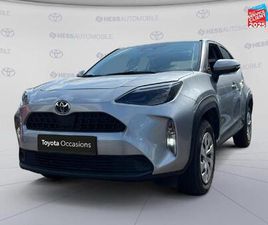 116H DYNAMIC MC24 CAMERA