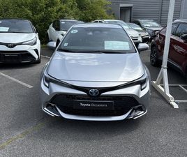 1.8 140CH DESIGN MY23