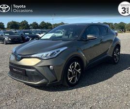 122H EDITION 2WD E-CVT MY22