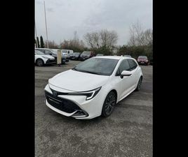 1.8 140CH DESIGN MY24