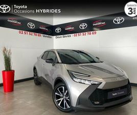 2.0 200CH DESIGN NG23