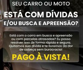 VOLKSWAGEN VIRTUS EXCLUSIVE 250TSI 1.4 FLEX 16V AUT 2024