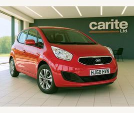 1.6 2 AUTO EURO 6 5DR