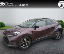 1.8 140CH COLLECTION NG23