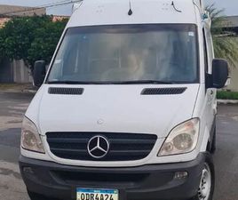 HYUNDAI HR HYUNDAI HR 2.5 TCI DIESEL (RS/RD) 2014