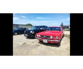 JEEP PATRIOT JEEP PATRIOT 4X4 2.0 CRD SPORT GPS TV BOSTON AUDIO HAK MOPAR CZĘSTOCHOWA KAWODRZA • OLX.PL