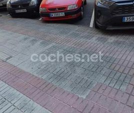 CITROEN SAXO CITROEN SAXO