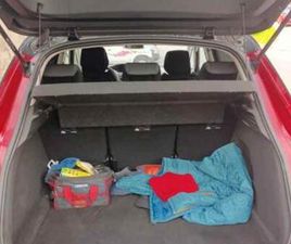 CITROEN C4 SPACETOURER CITROEN - C4 SPACETOURER