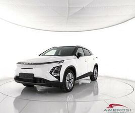 OMODA C5 OMODA 5 EV OMODA PREMIUM