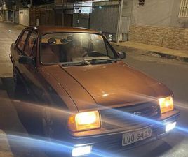 L / SL / SL/E / DL / SE 1.6