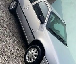 GL/SL/LITE/TURIM 1.8