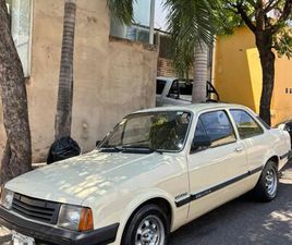 L / SL / SL/E / DL / SE 1.6