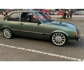 L / SL / SL/E / DL / SE 1.6