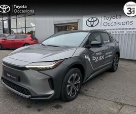 218CH 7KW ORIGIN EXCLUSIVE AWD