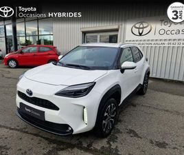 116H DESIGN AWD-I MY21