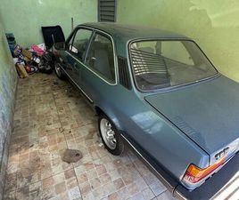 L / SL / SL/E / DL / SE 1.6