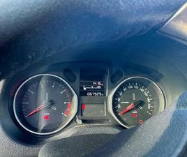 CITROEN C-ELYSEE CITROEN - C-ELYSÉE