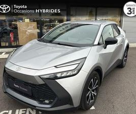 2.0 HYBRIDE 200CH DESIGN