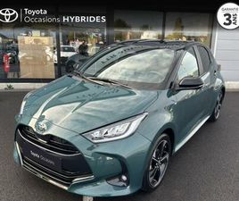 130H COLLECTION 5P MY25 TECHNO