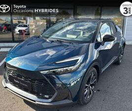 1.8 140CH COLLECTION MY25