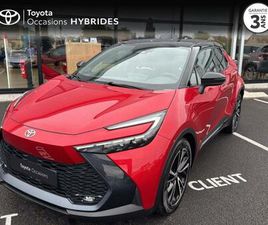 2.0 200CH COLLECTION