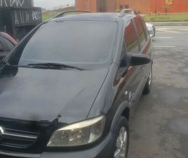 ELITE 2.0 MPFI FLEXPOWER 8V AUT