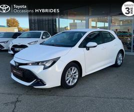 1.8 140CH DYNAMIC MY24