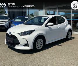 116H DYNAMIC 5P MC24