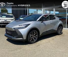 1.8 140CH DESIGN MY25