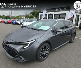 1.8 140CH DESIGN MY24