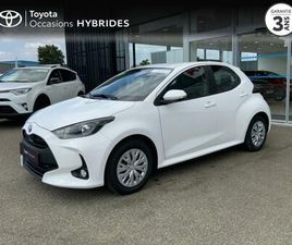 116H DYNAMIC BUSINESS 5P + PROGRAMME BEYOND ZERO ACADEMY MY22