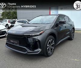 218CH 11KW ORIGIN AWD